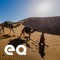 Ciri-ciri Nabi dan Rasul