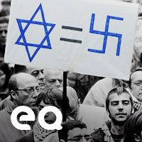 Orang Yahudi Tidak Beriman Kepada Al-Qur'an