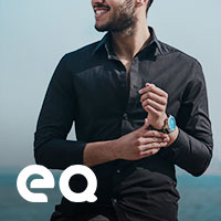 Allah SWT Menyertai Orang yang Sabar