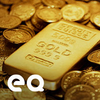 Pemakan Riba Selalu Gelisah