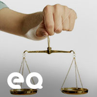 Allah Memberikan Pembalasan Kepada Amal Seseorang Menurut Niatnya