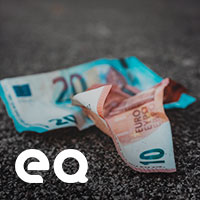 Ahli Infak Kelak Mendapat Tempat yang Baik