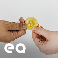 Ahli Infak Kelak Memperoleh Kemudahan