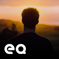 Amal Orang yang Tak Beriman Tertolak