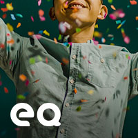 Manusia Menerima Balasan yang Setimpal