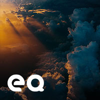 Tanda Tanda Kekuasaan Allah Subhanahu Wa Ta'Ala