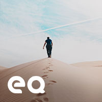 Renungan bagi yang Tidak Percaya Adanya Hari Kebangkitan