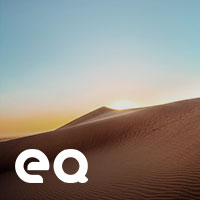 Orang Kafir Meragukan Hari Kebangkitan