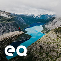 Aneka Jenis Angkutan Untuk Manusia