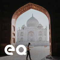 Peringatan Hanya Berguna Bagi Orang Yang Takut Kepada Allah