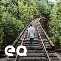 Perintah Ikhlas dan Ketaatan Kepada-Nya