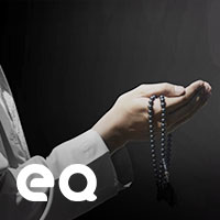 Langit,Bumi,dan Seisinya Bertasbih Kepada Allah SWT