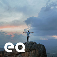 Pernyataan Tawakal Para Nabi