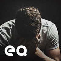 Yang Bertobat Memperoleh Petunjuk