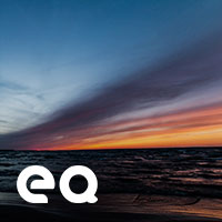 Para Malaikat Memohonkan Ampun Kepada Allah Untuk Penghuni Bumi