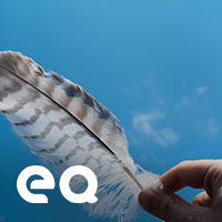 Malaikat Mencatat Setiap Perbuatan Manusia