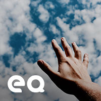 Malaikat Memohon Ampun Bagi Orang Beriman