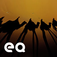 Semua Rasul Mengajak Untuk Menyembah Kepada Allah Yang Maha Esa