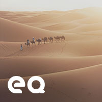 Pokok Pokok Dakwah Para Rasul Adalah Sama 