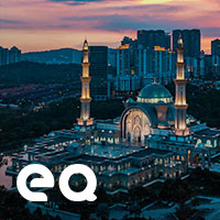 Perintah Bertasbih Jika Memperoleh Pertolongan