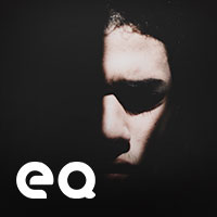 Larangan Menjadi Musyrik